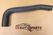Isuzu Genuine - Outlet Water Hose For NPR NPR-HD NQR NRR 4HK1 5.2L 2005-2013 (for: Isuzu)