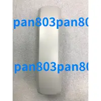 在飛比找蝦皮購物優惠-Panasonic 國際牌 專用原廠 KX-T74/77 系