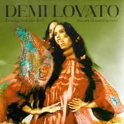 Dancing with the Devil... The Art of Starting Over (Import)