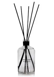 [Laboratorio olfattivo] Zen-zero Olfactory Laboratory 3 Liter Diffuser
