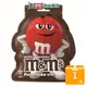 M&MS牛奶巧克力樂享包182g【愛買】