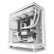 BAREBONES GAMING PC AMD Ryzen 7900X3D 1TB NVMe 7450 HDMI CU3.61.00