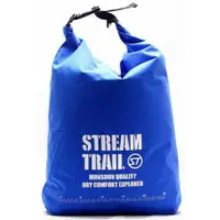 在飛比找樂天市場購物網優惠-日本 《Stream Trail》Breathable Tu
