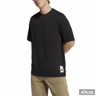 ADIDAS 男 圓領T WORD SS TEE -IC4104 IC4105 IC4106