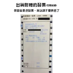 羅技 MK235 無線滑鼠鍵盤組 繁體中文注音版本 Logitech 實體店家『高雄程傑電腦』
