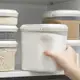 紐西蘭進口烘焙系列扣式保鮮盒(2.4L)-1240 | Sistema® | citiesocial | 找好東西