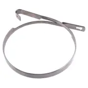 Chainsaw Replacement Parts for MS170 017 MS180 MS210 MS230 0.31inch