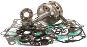 Hot Rods CBK0023 Bottom End Kit