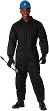 Rothco Insulated Coverall