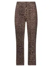 [GUESS] GUESS Pants - Item 30091273