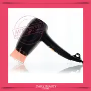 GHD Copper Flight Travel Hair Dryer NEW FAST SHIP