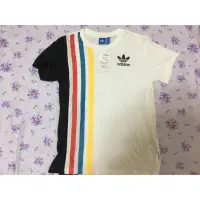 在飛比找蝦皮購物優惠-🎀Adidas originals范冰冰著用款上衣🎀📌📌📌最