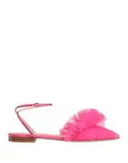 [ANDREA WAZEN] ANDREA WAZEN Ballet flats - Item 32017617