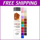 All Hair Types - Copper-Toned Color Depositing Conditioner with Bond Rebuilder