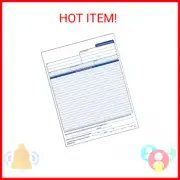 Adams Contract Agreement Forms and Software (ABFTC8122)
