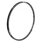 SUN RINGLE RIM SUNRINGLE 20 451x13 M13 II 36 SL/NMSW PV