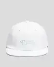 Vans Teller Vintage Unstructured Cap