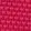 Tailored Textured Full Midi Skirt (magenta)