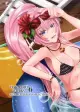 [Mu’s 同人誌代購] [みぞれ ふゆき (光冬ノ社)] VOCALOID WORKS6 SUMMER LUKA COLLECTION (VOCALOID)