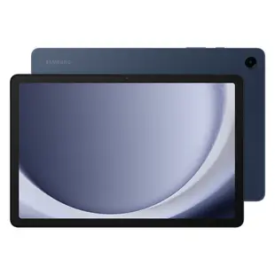 SAMSUNG Galaxy Tab A9+ X210 (8G/128G) 11吋平板電腦