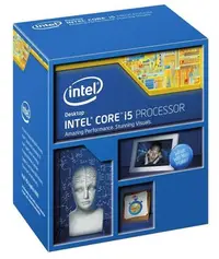 在飛比找Yahoo!奇摩拍賣優惠-[柚子3C] Intel i5-4460四核心獨顯主機GT7