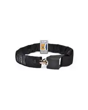Hiplok ORIGINAL Chain Lock 85cm