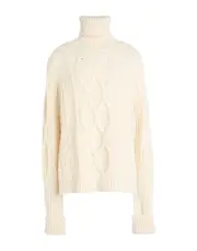 [MAX&CO.] MAX & Co. Turtlenecks - Item 14490888