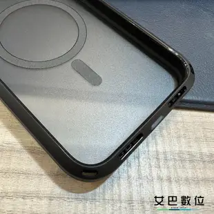 Catalyst iPhone 15 14 13 12 Pro max 軍規防摔 耐衝擊 保護殼 防滑 磁吸 台灣公司貨