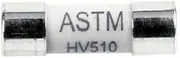 Klein Tools 600V 200MA Multimeter Replacement Fuse