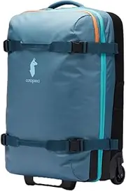 Cotopaxi Allpa Roller Bag 38L