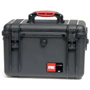HPRC 4100 - Hard Case Empty (Black)