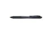 Pentel EnerGel-X Retractable Roller Gel Pen (1.0mm)