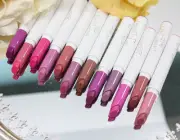 NEW Colourpop Lippie Stix Lip Gloss Matte Creme Pick 1 Without Box