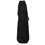 Outdoor Camping Kit Storage Bags for Tent Poles Organizer Accessories