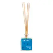 Eco Happy Brisa Marina Mikado air freshener 95 ml