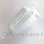 for old Buick LaCrosse door panel interior light lamp housing lampshade