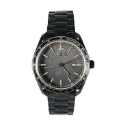 Jag Londsdale Black Men's Watch J2760A