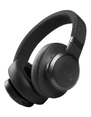 [JBL] JBL Live 660 BT NC Headphone