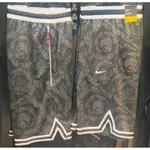 2021 三月 NIKE DRI-FIT DNA SHORT PRINTED 運動褲 球褲 黑 CV1906-011