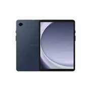 Samsung Galaxy Tab A9 Plus WIFI Navy 8GB 128GB - Brand New