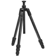 Manfrotto Befree GT PRO Carbon Tripod