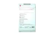 InvisibleShield Glass Tempered Glass for Samsung Galaxy S10E 200104236