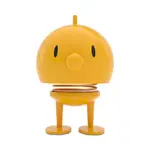 Hoptimist Classic Bumble Figure, Large