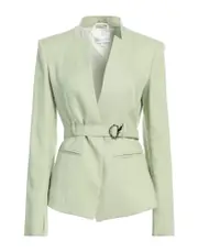 [PATRIZIA PEPE] PATRIZIA PEPE Blazers - Item 49907840