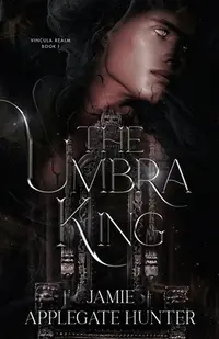 在飛比找誠品線上優惠-The Umbra King