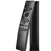Genuine Universal Remote Control for Samsung smart LED QLED U R LCD 4K 8K 3D TV