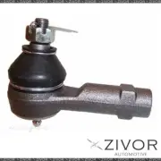 *PROTEX* Tie Rod End For MITSUBISHI COLT,CORDIA,LANCER,MIRAGE #TE730 (for: Mitsubishi)