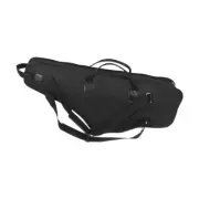 Saxophone Case Saxophone Gig Bag Practical Alto Saxophone Bag Saxophone Handbag