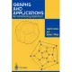 Graphs and Applications [With CDROM]