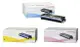 【E平台】◆FUJI XEROX DocuPrint C2200㊣原廠碳粉匣 型號 CT350675藍色/CT350676紅色/CT350677黃色(顏色單支任選) 適用 FUJI XEROX DocuPrint C2200 雷射印表機★